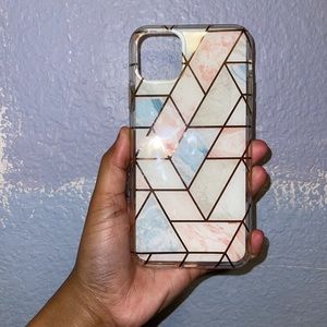 Velvet Caviar Iphone 11 Pro Max Case